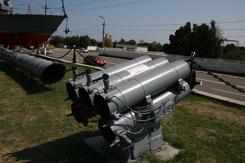 Original image